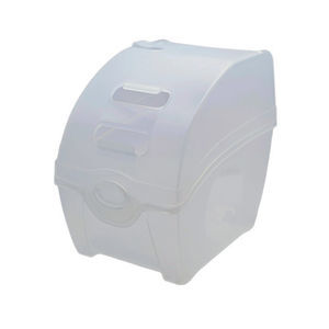 distributore 1
