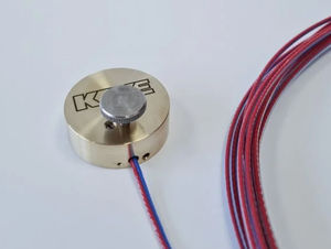 adattatore per superficie del sensore
