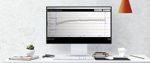 software reporting comune