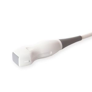 sonda ecografica phased array