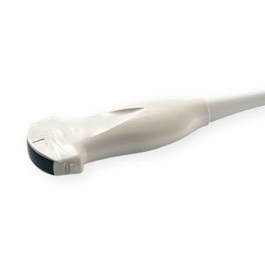 sonda ecografica convessa 1