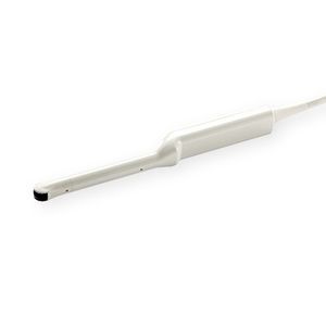 sonda ecografica convessa 1