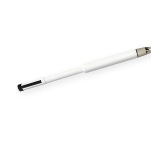 sonda ecografica lineare 1