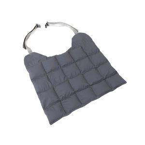 coperta antifuoco