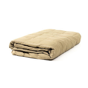 coperta pediatrica