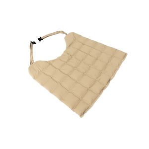 coperta pediatrica