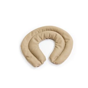 coperta pediatrica
