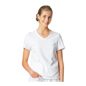 casacca medica per donna