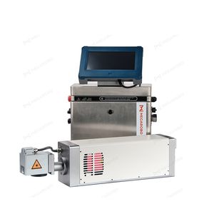 stampante laser 1