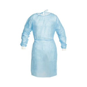 camice chirurgico unisex 1