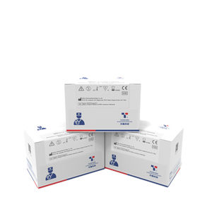 kit di test del rotavirus 1