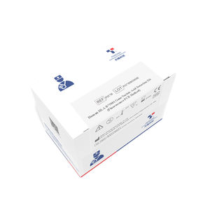 kit di test per ricerca medica 1