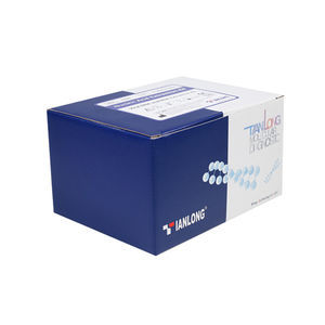 kit di reagenti tampone di lavaggio