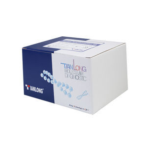 kit di reagenti a biglie magnetiche 1