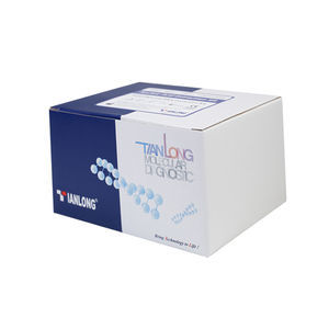 kit di reagenti in soluzione 1
