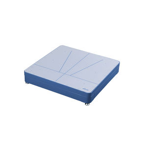 pedana stabilometrica portatile
