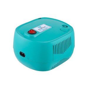 nebulizzatore pneumatico