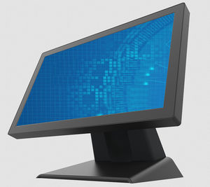 monitor medico 1