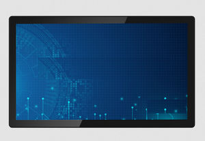monitor medico 1