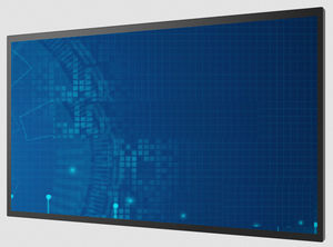 monitor medico 1