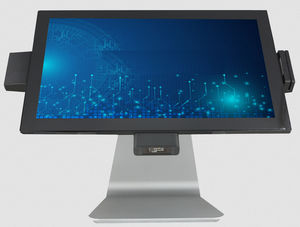 monitor medico 1