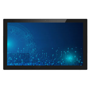 monitor medico 1