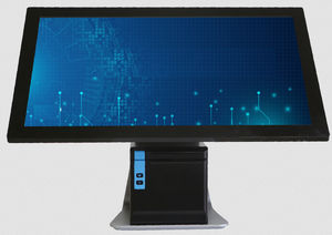 monitor medico 1