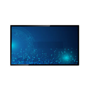 monitor medico 1