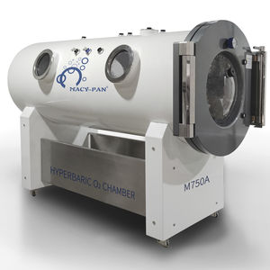 capsula per ossigenoterapia