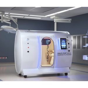 capsula per ossigenoterapia 1