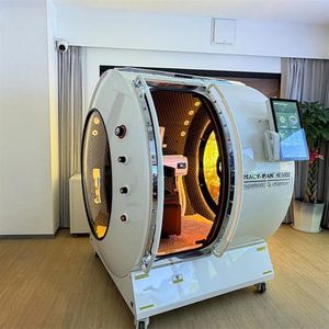 capsula per ossigenoterapia 1
