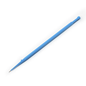 lama chirurgica per microchirurgia 1