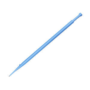 lama chirurgica per microchirurgia 1