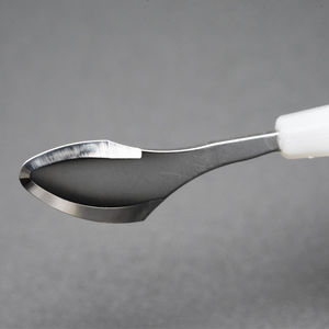 lama chirurgica per microchirurgia