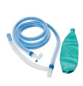 circuito respiratorio pediatrico
