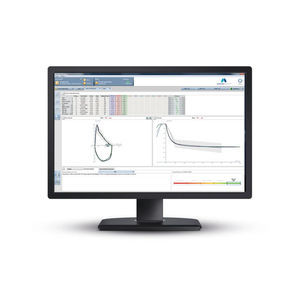 software di gestione