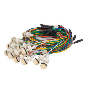 elettrodo EEG
