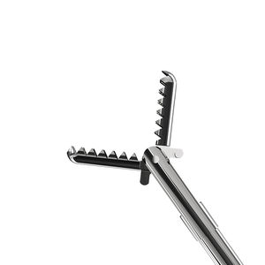 pinza chirurgica 1