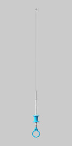 pinza chirurgica 1