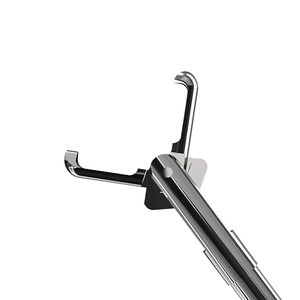 pinza chirurgica 1