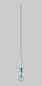 pinza chirurgica 1
