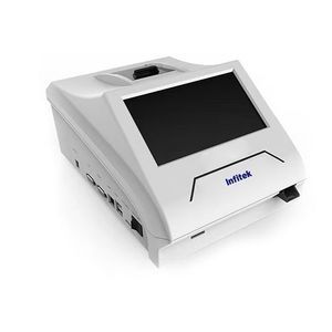 analizzatore immunologico automatico
