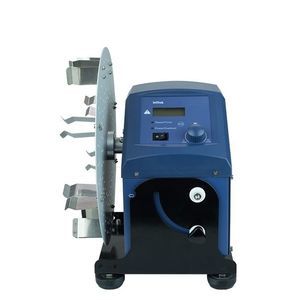 mescolatore rotativo