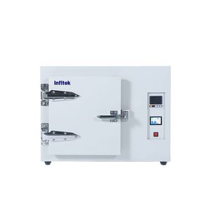 forno per essiccazione