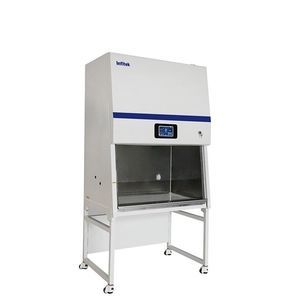 cabina di sicurezza microbiologica classe II