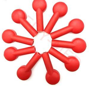 elettrodo per stimolazione 1