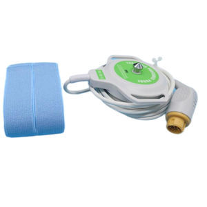 sensore Doppler 1