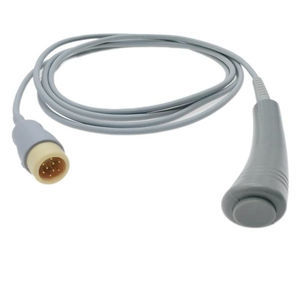 sensore Doppler 1