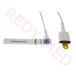 sensore SpO2 neonatale