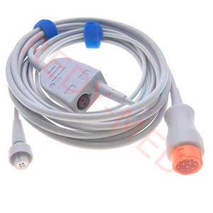 cavo ECG 1
